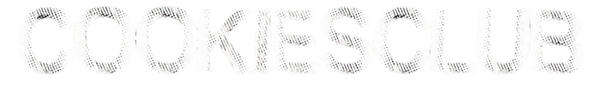 COOKIESCLUB